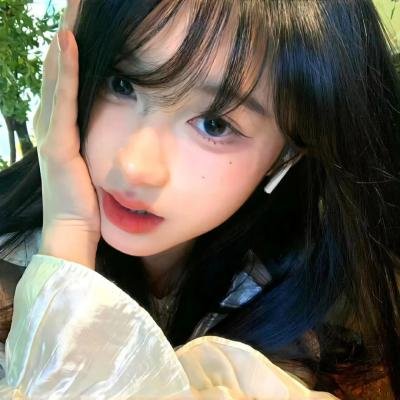 血色罗马