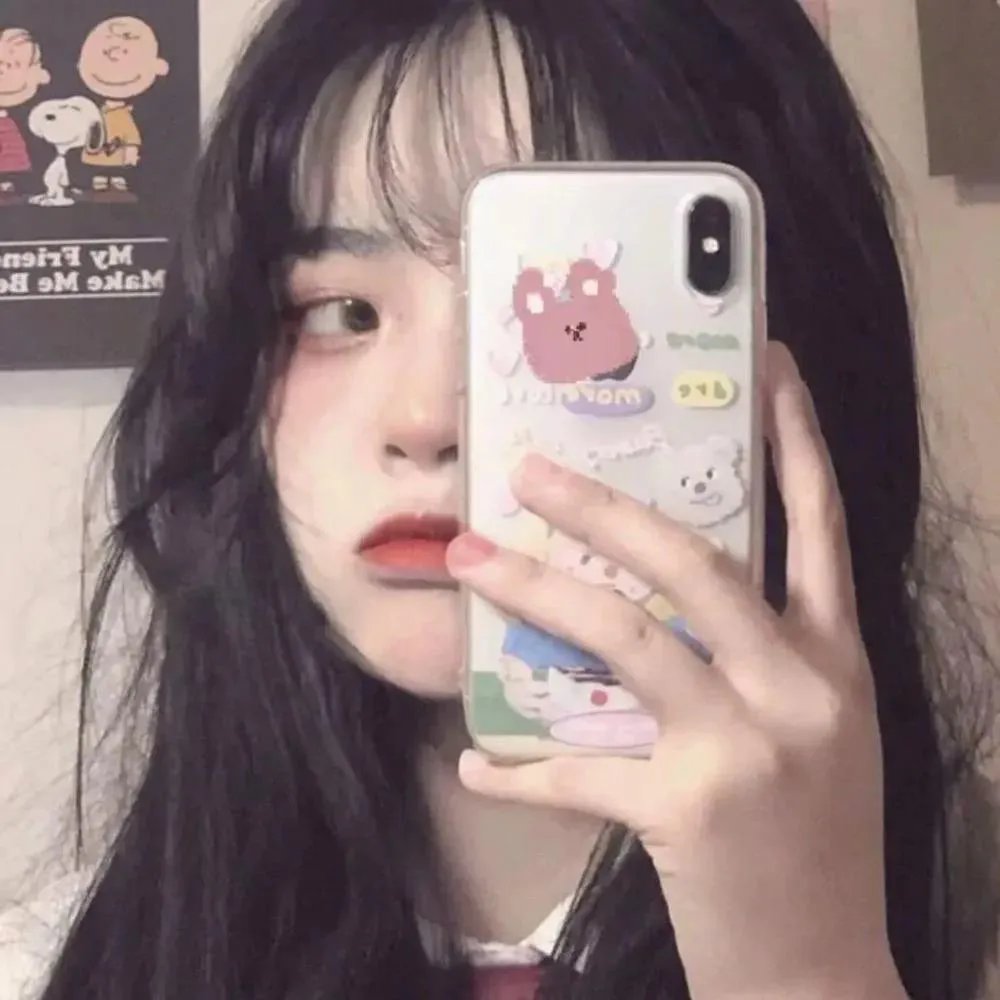 前科者 -新人保护司·阿川佳代-