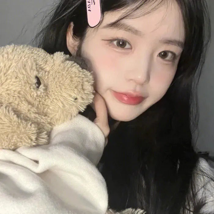 错位的青春