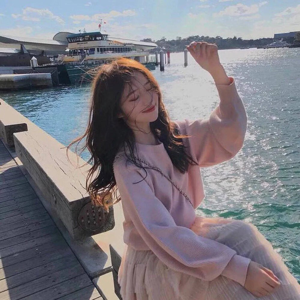 我的房东是偶像歌手