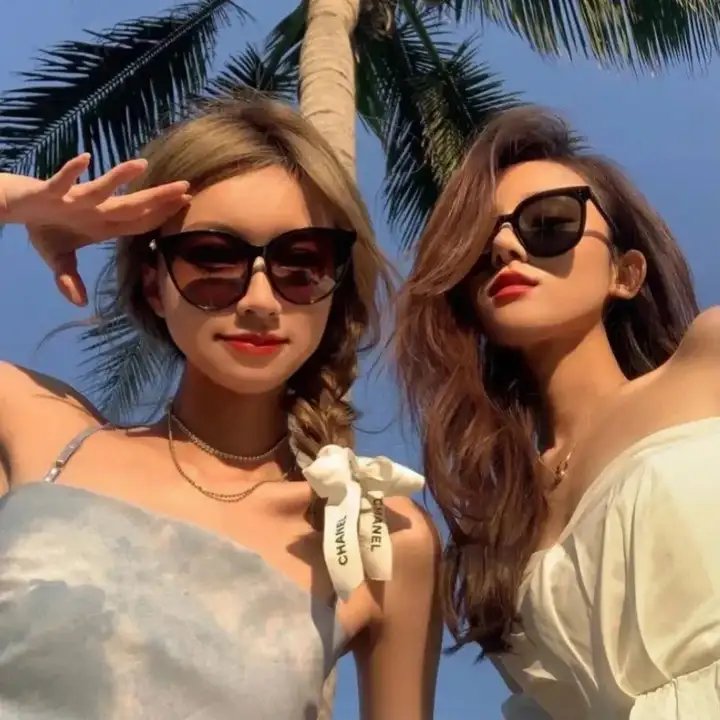 渣爹偏心私生子我叛出家门