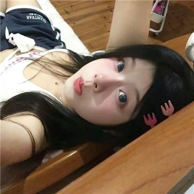 女心理师之暗夜重生