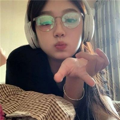 扪心问诊第一季