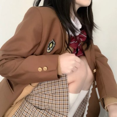 追踪