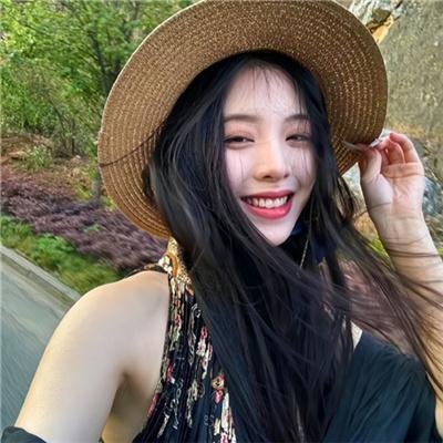 皮相猎影