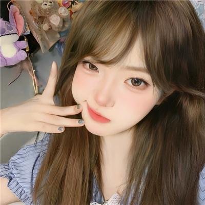 历尽沧桑一美人续集