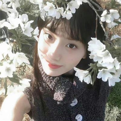 杰克回家了