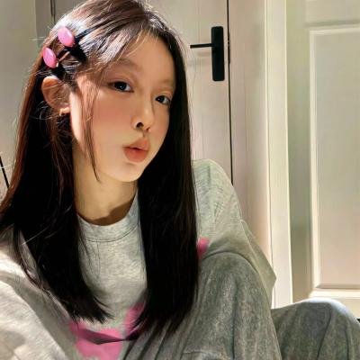 谁是被害者第一季