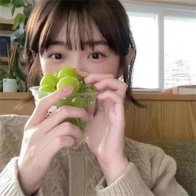 幻像