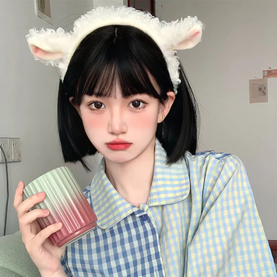 星期三消失了