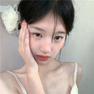 玩物
