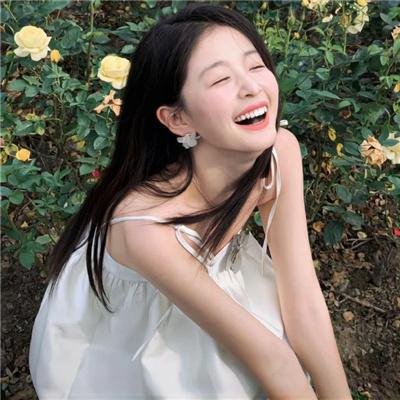 波斯语课