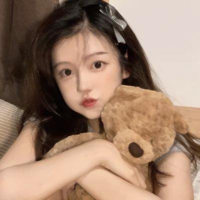 反逆儿