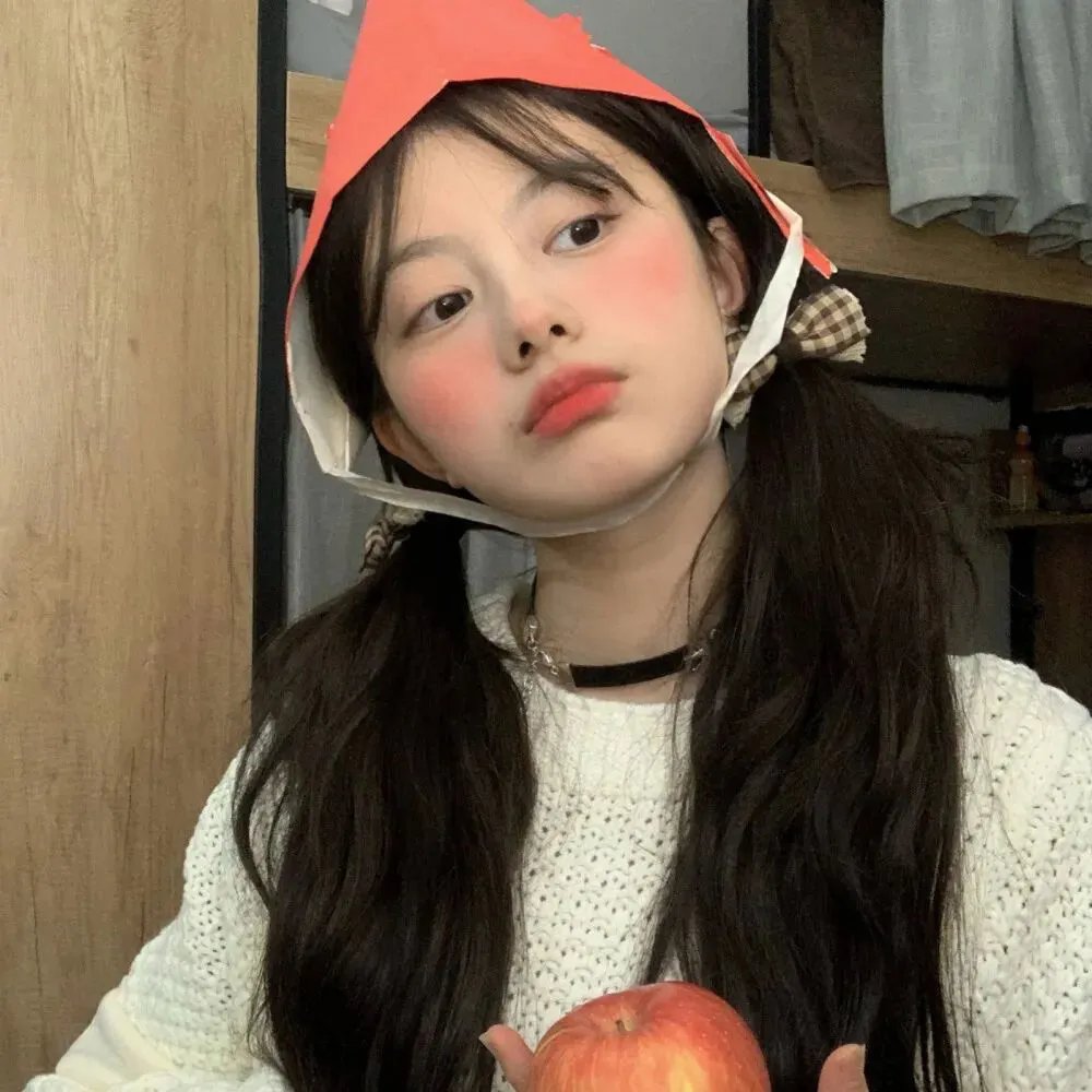 黑心母女
