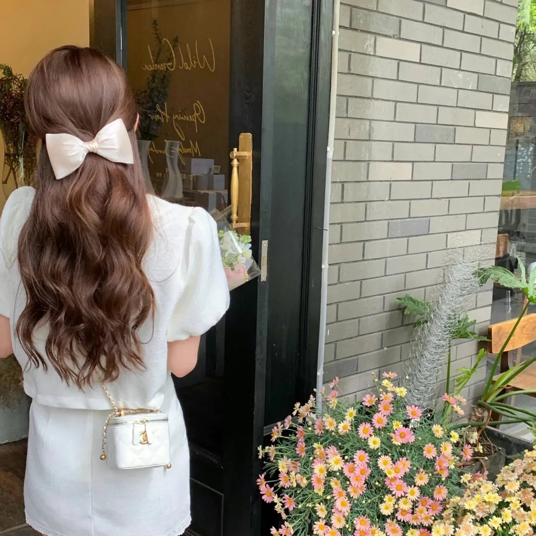 作法自毙