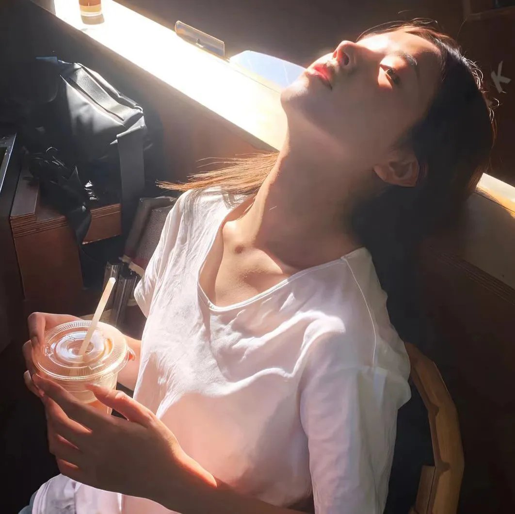 艾伦·杜卡斯的追逐