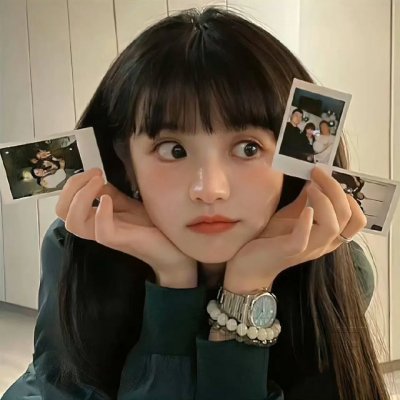 魔宫魅影