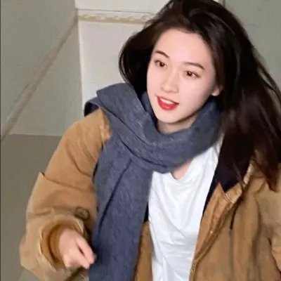 权杖