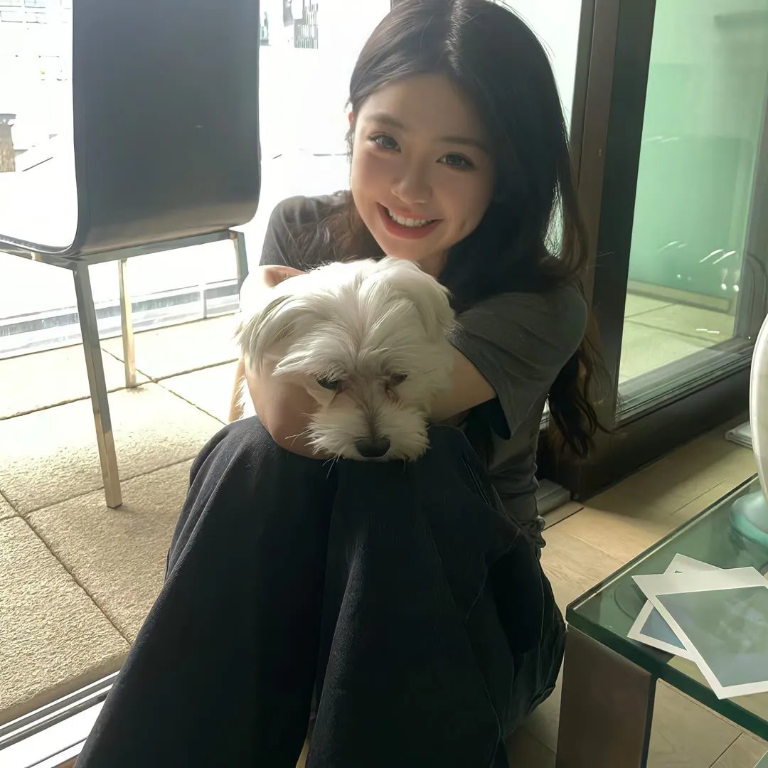 瞒天计划