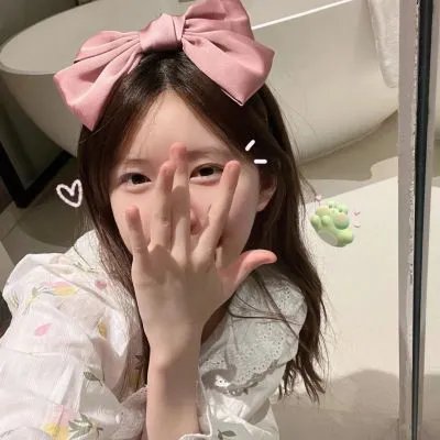 黑夜遥望