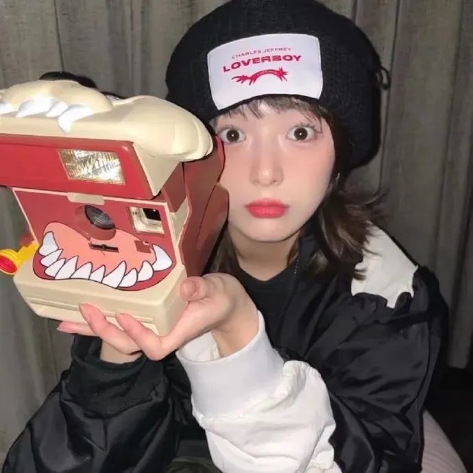 美国情事