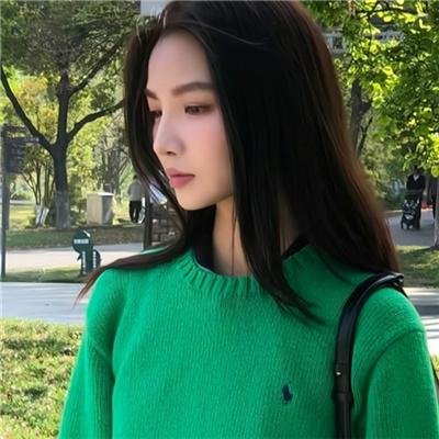 隐藏的画家