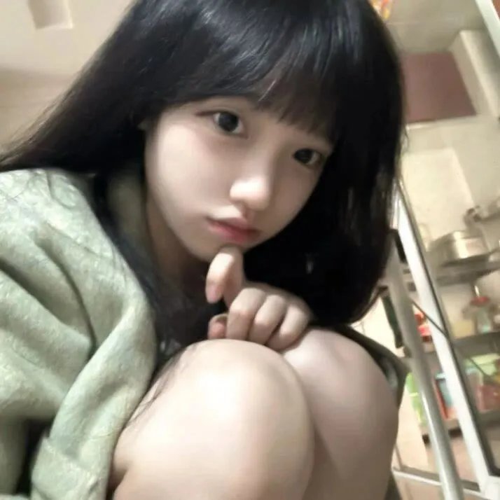 妻子的秘密花园