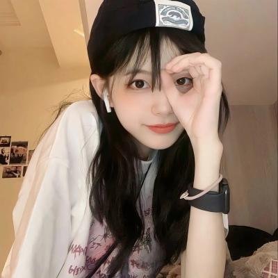 上海皇帝之雄霸天下国语