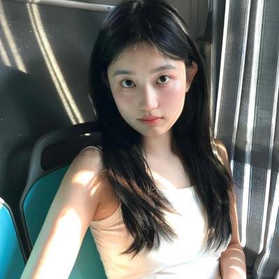 黑暗里的秘密